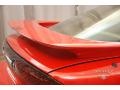 Bright Red - Firebird Trans Am WS-6 Coupe Photo No. 23