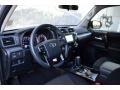 Classic Silver Metallic - 4Runner Trail 4x4 Photo No. 10