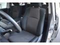 Classic Silver Metallic - 4Runner Trail 4x4 Photo No. 12