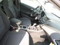 Mosaic Black Metallic - Cruze LT Photo No. 11