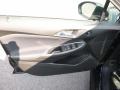 Mosaic Black Metallic - Cruze LT Photo No. 15