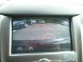 Mosaic Black Metallic - Cruze LT Photo No. 20