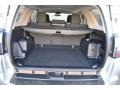Classic Silver Metallic - 4Runner Trail 4x4 Photo No. 26