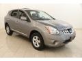 Platinum Graphite 2013 Nissan Rogue S