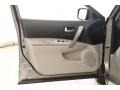 Platinum Graphite - Rogue S Photo No. 4