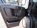 Black - ProMaster 2500 High Roof Cargo Van Photo No. 9