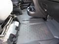 Black - ProMaster 2500 High Roof Cargo Van Photo No. 25