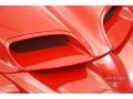 2002 Bright Red Pontiac Firebird Trans Am WS-6 Coupe  photo #34