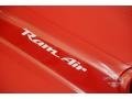 Bright Red - Firebird Trans Am WS-6 Coupe Photo No. 35