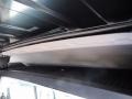 Black - ProMaster 2500 High Roof Cargo Van Photo No. 35