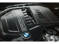2014 Dark Graphite Metallic BMW 5 Series 535i Sedan  photo #26