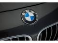 2014 Dark Graphite Metallic BMW 5 Series 535i Sedan  photo #28