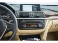 Jet Black - 3 Series 328i Sedan Photo No. 5