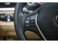 Jet Black - 3 Series 328i Sedan Photo No. 13