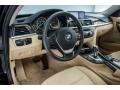 Jet Black - 3 Series 328i Sedan Photo No. 15