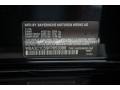 Jet Black - 3 Series 328i Sedan Photo No. 16