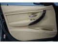 Jet Black - 3 Series 328i Sedan Photo No. 17