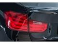 Jet Black - 3 Series 328i Sedan Photo No. 18