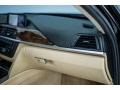 Jet Black - 3 Series 328i Sedan Photo No. 20