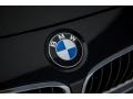 Jet Black - 3 Series 328i Sedan Photo No. 23