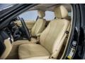 Jet Black - 3 Series 328i Sedan Photo No. 25