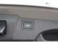 Mineral Gray - Santa Fe Sport FWD Photo No. 8