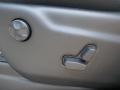 Bright White - Grand Cherokee Overland 4x4 Photo No. 14