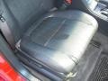 2003 Victory Red Pontiac Grand Prix GT Sedan  photo #9