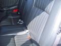2003 Victory Red Pontiac Grand Prix GT Sedan  photo #10