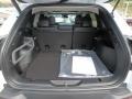 Black Trunk Photo for 2018 Jeep Cherokee #122890062