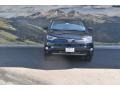 Galactic Aqua Mica - RAV4 XLE AWD Photo No. 2