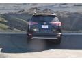 Galactic Aqua Mica - RAV4 XLE AWD Photo No. 4
