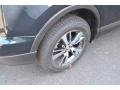 2018 Toyota RAV4 XLE AWD Wheel and Tire Photo
