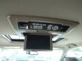 White Diamond Pearl - Pilot Touring AWD Photo No. 9