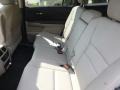 White Diamond Pearl - Pilot Touring AWD Photo No. 10