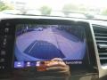 White Diamond Pearl - Pilot Touring AWD Photo No. 15