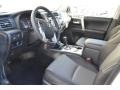 Super White - 4Runner SR5 4x4 Photo No. 5