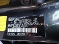 Smoky Granite Mica - RX 400h AWD Hybrid Photo No. 12