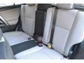 Super White - RAV4 XLE Photo No. 7