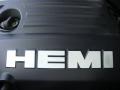 Silver Steel Metallic - 300 C HEMI Photo No. 28