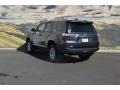 2017 Magnetic Gray Metallic Toyota 4Runner SR5 4x4  photo #3