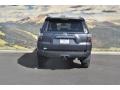 2017 Magnetic Gray Metallic Toyota 4Runner SR5 4x4  photo #4