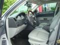Silver Steel Metallic - 300 C HEMI Photo No. 30