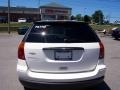 2006 Stone White Chrysler Pacifica   photo #9