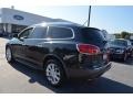 2012 Carbon Black Metallic Buick Enclave FWD  photo #5