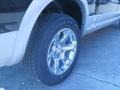 2018 Brilliant Black Crystal Pearl Ram 1500 Laramie Crew Cab 4x4  photo #15