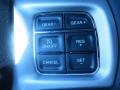 2018 Brilliant Black Crystal Pearl Ram 1500 Laramie Crew Cab 4x4  photo #18