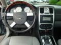 Silver Steel Metallic - 300 C HEMI Photo No. 32