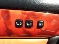 Mercury Metallic - SC 430 Convertible Photo No. 12