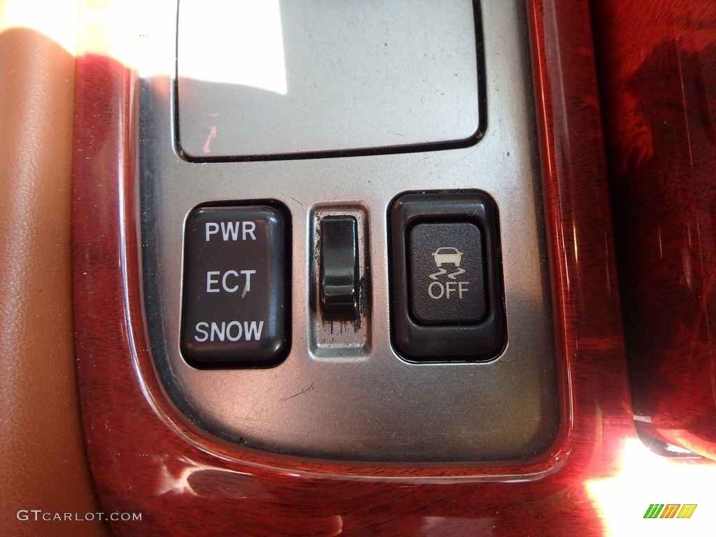 2007 SC 430 Convertible - Mercury Metallic / Saddle photo #16